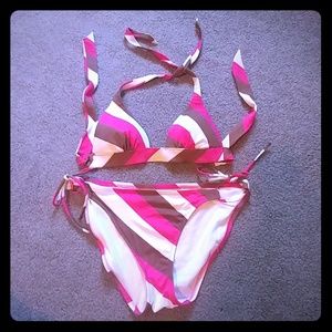 Victoria Secret Swim Suit